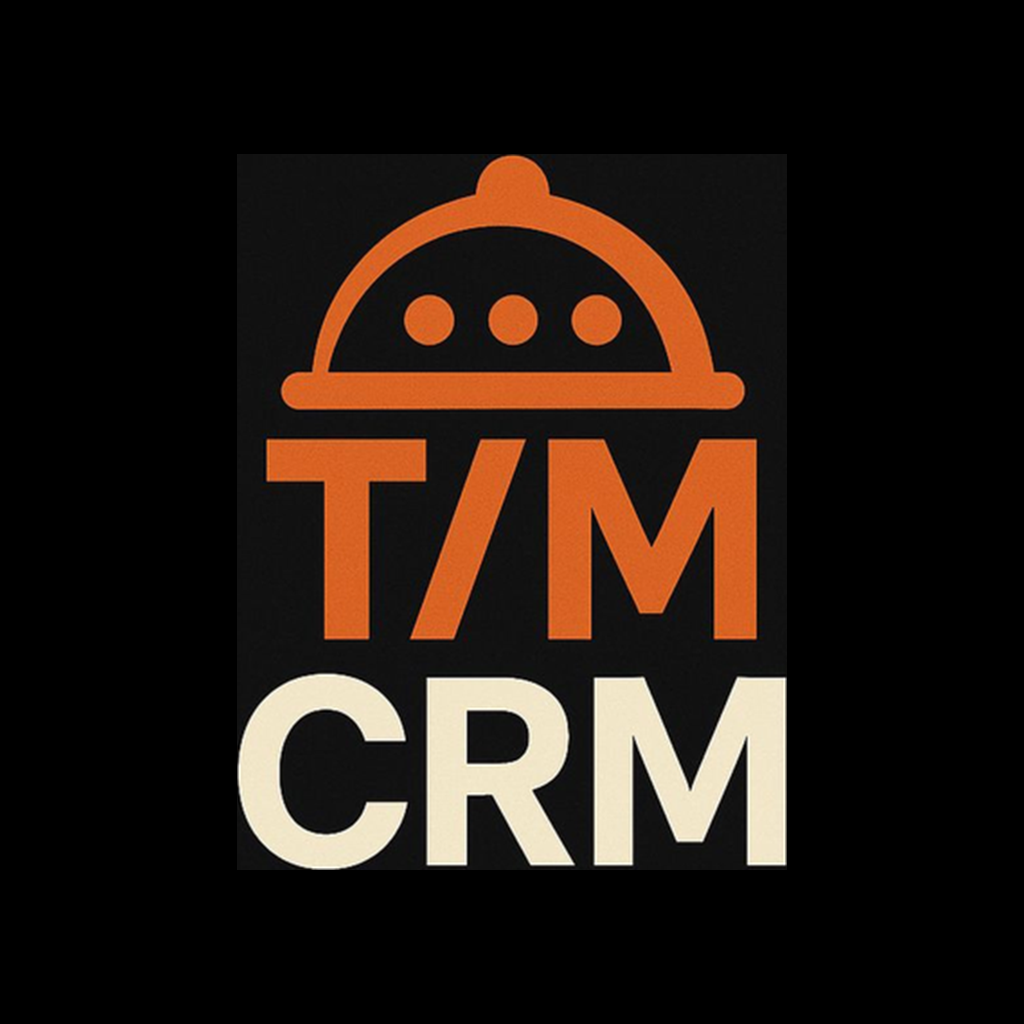 Tiffin CRM